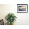 Caledonian Stadium Fine Art Print - Inverness Caledonian Thistle FC